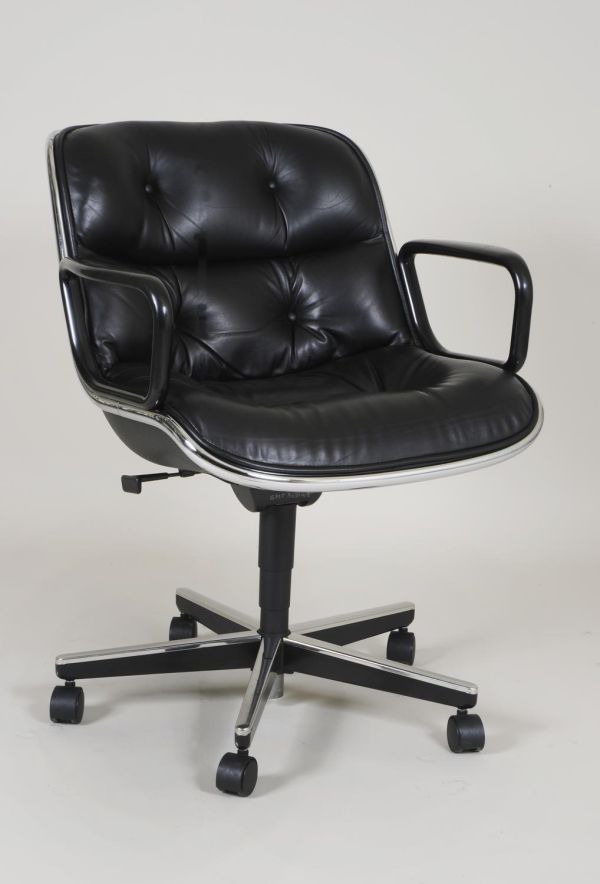 Fauteuil de bureau